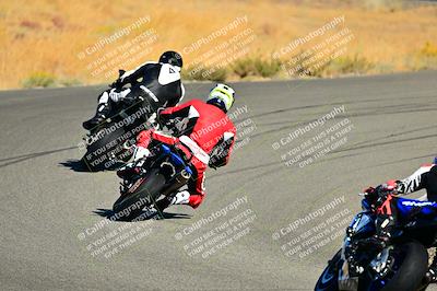 media/Nov-09-2024-2WTD (Sat) [[694fc593b7]]/Group B/Session 2 (Turns 4 5 and 6)/